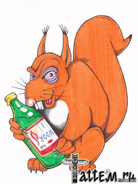 Отключать интернет по ночам ради повышения рождаемости предложили в России