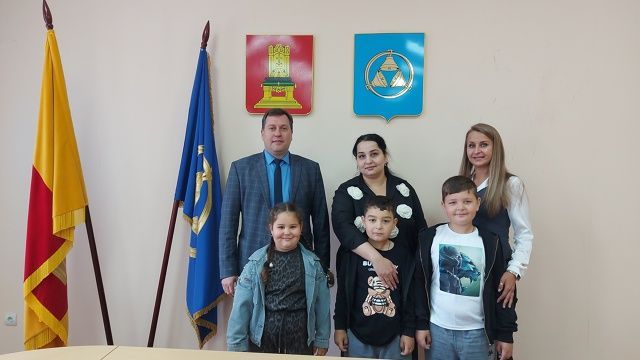 Не первый случай. Не принимайте близко к сердцу, как говорится