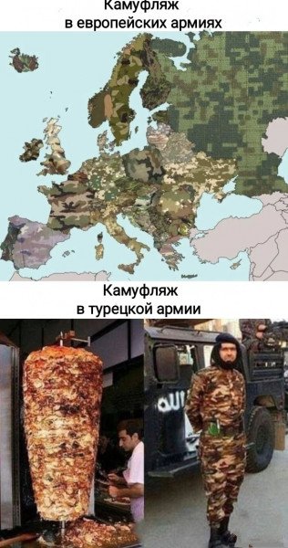 Так себе картинки 24.12.25