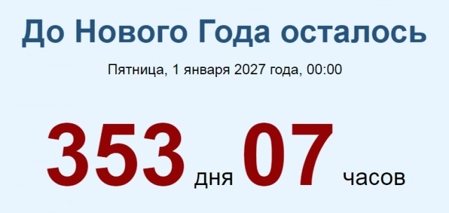 Картиночки, баянчики 12 января