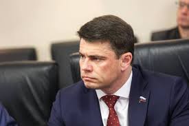 В Госдуме заявили, что тотальный контроль интернета «не соответствует российскому менталитету»