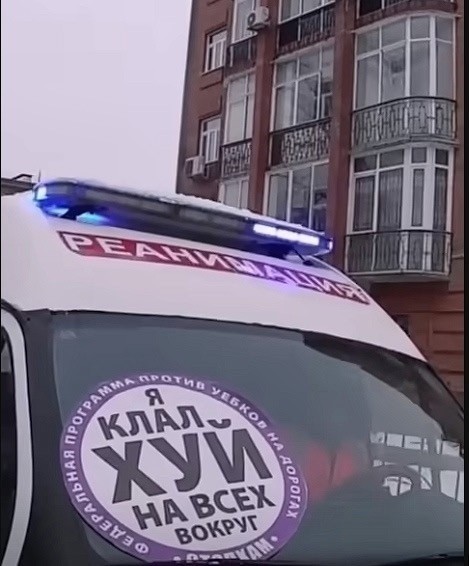 Среды картинки