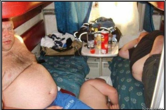 Как сделать шторку в плацкарте