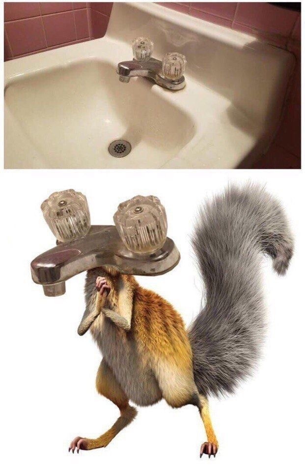 Веселое настроение в картинках (27.04.2026)