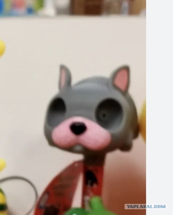 Супер ДР без друзей