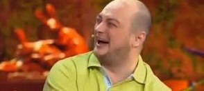 Генератор отмазок без регистрации и СМС! (помогите затестить по братски)