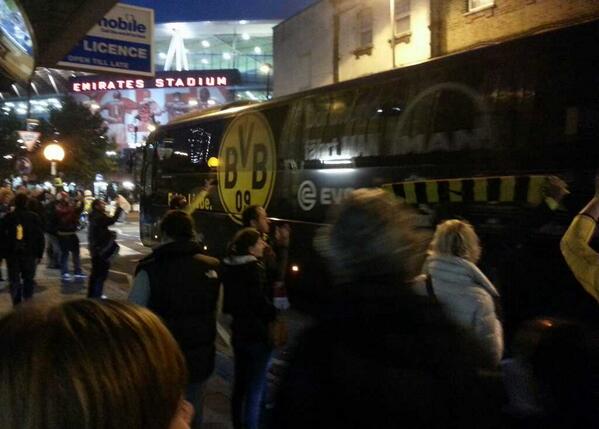 Champions League Сезон 2013/2014