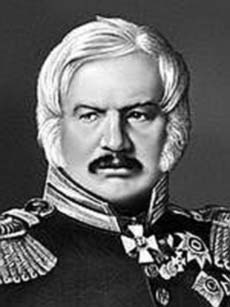 Люди которые вам нравятся.