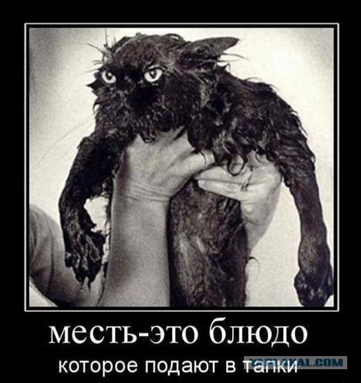 Ах ты ж Боже мой!
