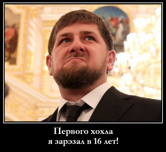 Достижения майдана, которым мы еще сопротивляемся