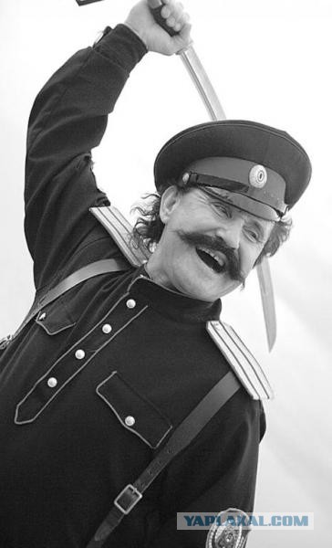 Арсен Аваков распорядился "зачистить" Майдан