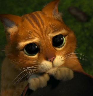 Джемилев и Обама