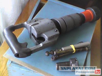 У США больше нет золота