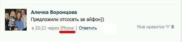 Демотиваторов пост, добавляйте свои