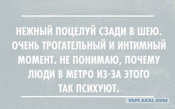 Картинки из интернетов