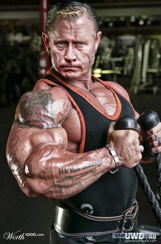 ​Журналисты CNN отметили галантность Путина