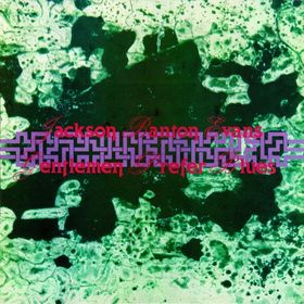 "King Crimson"