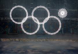 Лучший ролик 2014 года