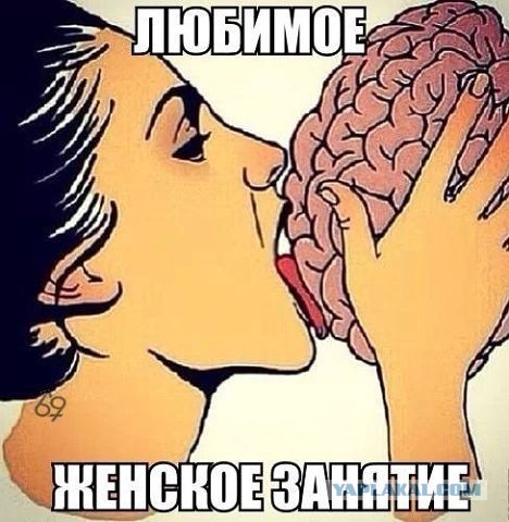 Весёлое из сети
