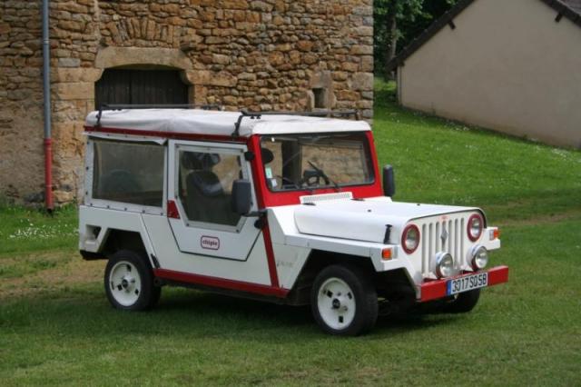Игра на ЯПе: Угадай АВТО-9