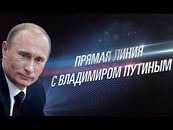 Курс доллара в ближайшее время