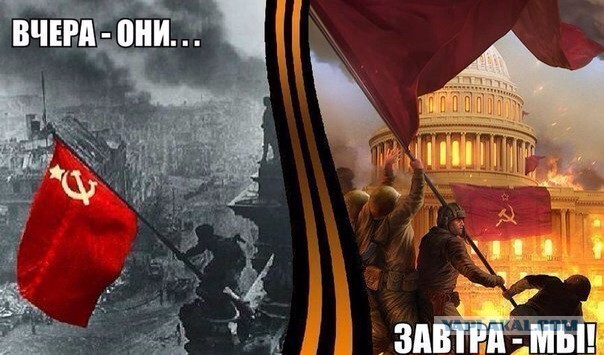Курс доллара в ближайшее время. Часть 2.