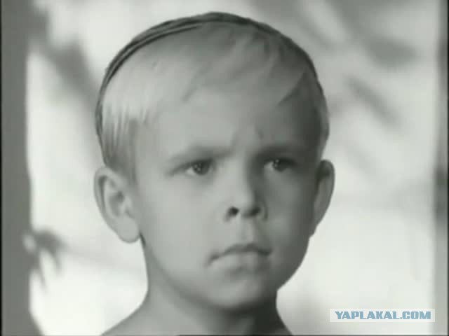 Перемирие кончилось, едва начавшись. Часть 9