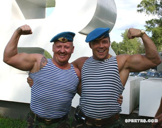 Wargaming 24
