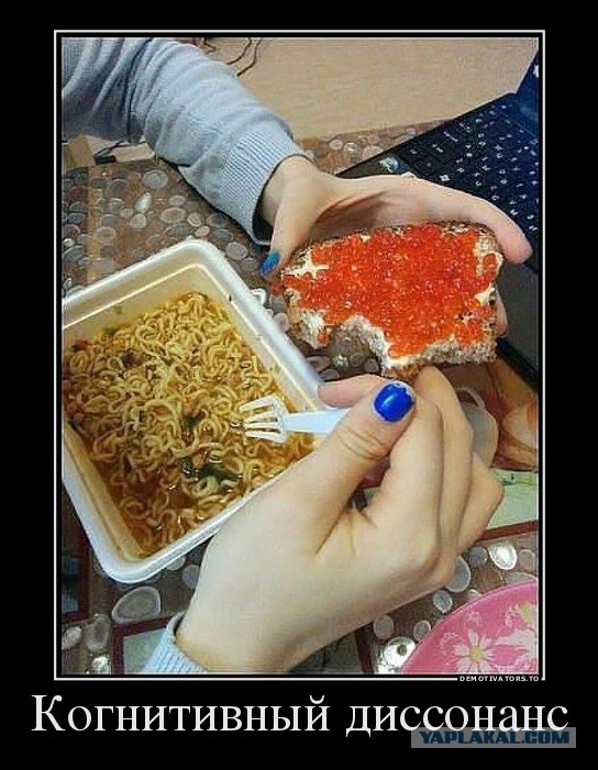 Возмущение