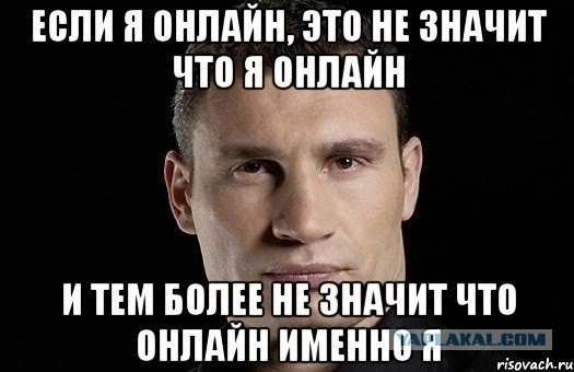 Немного картинок и демотиваторов