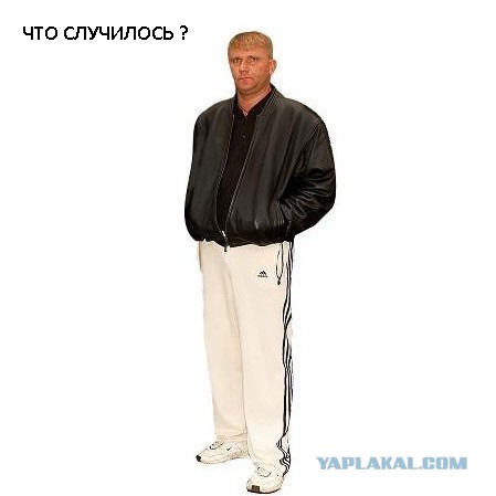 Фотографа-бракодела хотят засудить молодожены