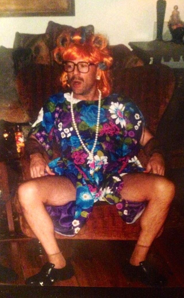 Редкие кадры, которые надо увидеть ч.7