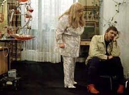 А вам слабо ?