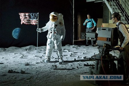 Фотографии со съёмочных площадок хитовых фильмов