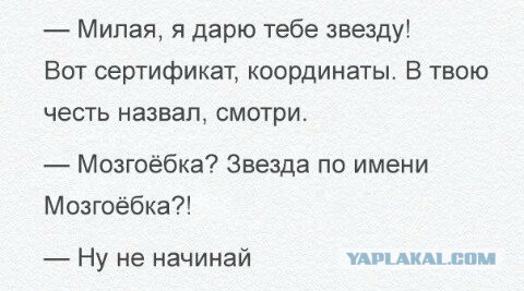 Ассорти картинок из сети