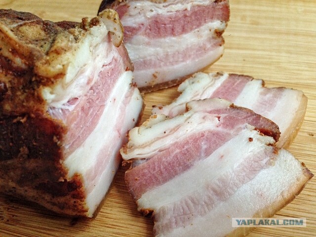 Кухня (кулинарное и околокулинарное общение)