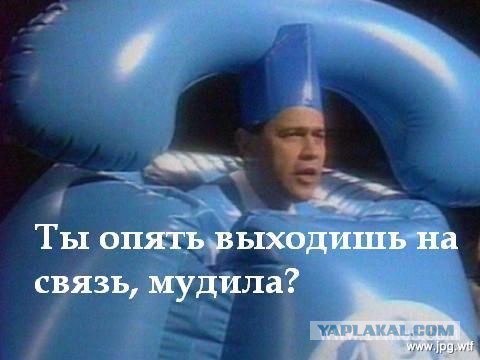 Для CHEKIST111 и прочих традиков про татар из Монголии