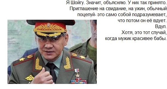 Канадская теннисистка сходила на свидание с болельщиком, которому проспорила в интернете