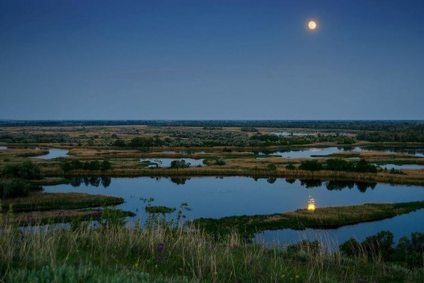 Фото интересные и не только