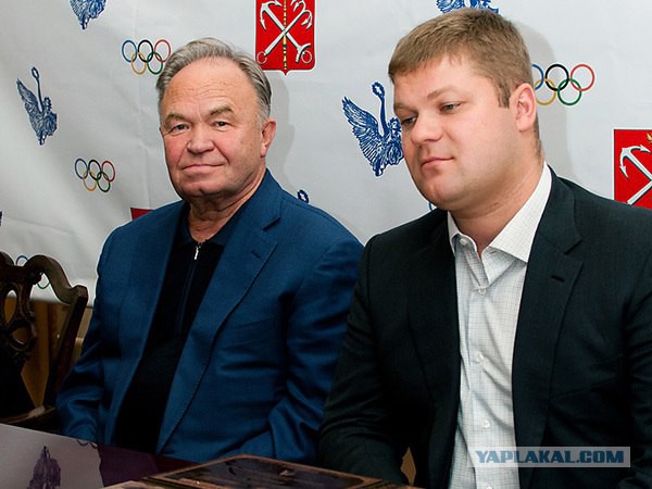 Поклонскую проверять нельзя!