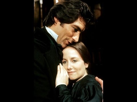 Что мы смотрели в 90-е. Зарубежные сериалы