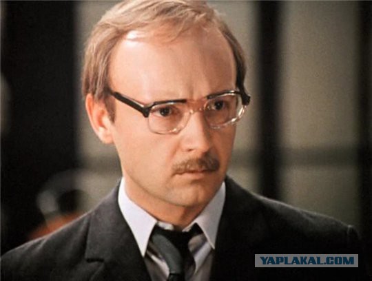 СССР, Россия, деньги и колбаса