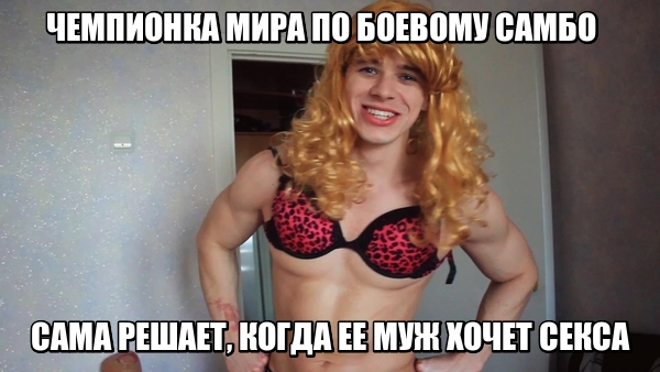 24 картинки с надписями на разные темы-2