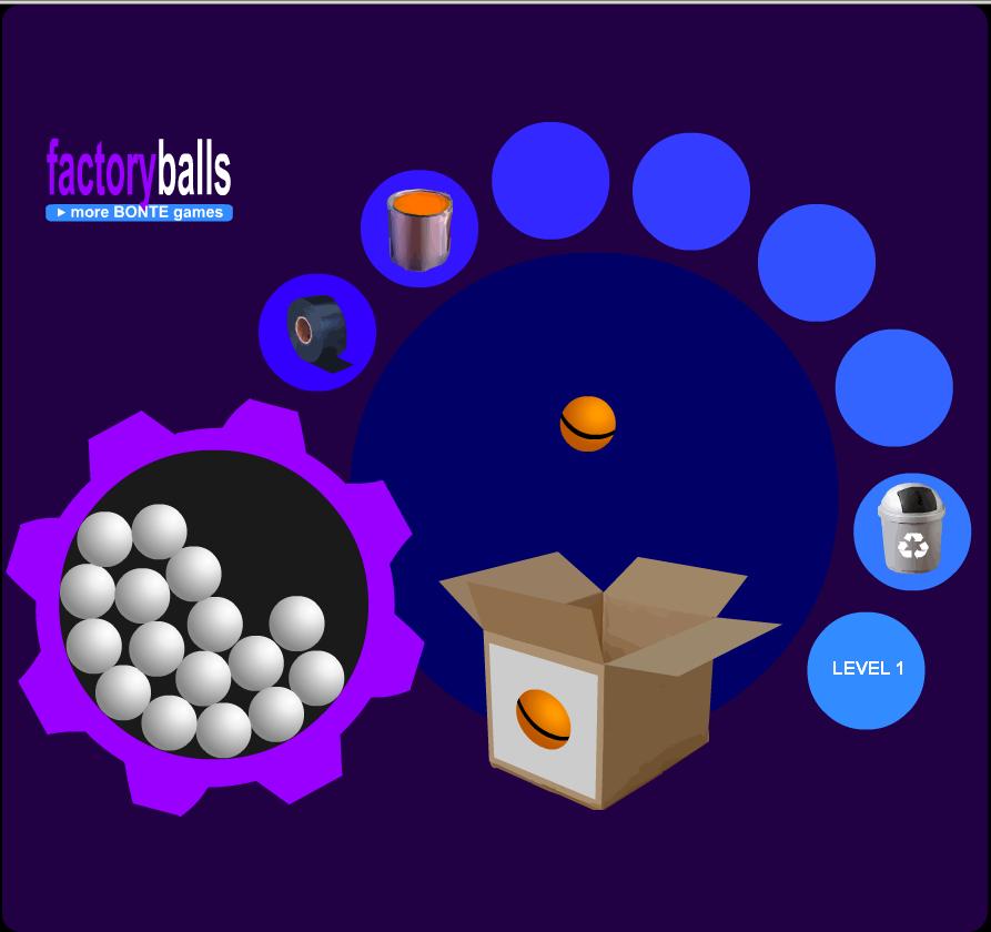 Cool balls. Balls игра. Фабрика игр. Фафрика. Шороф. Игры Factory balls 1.1.