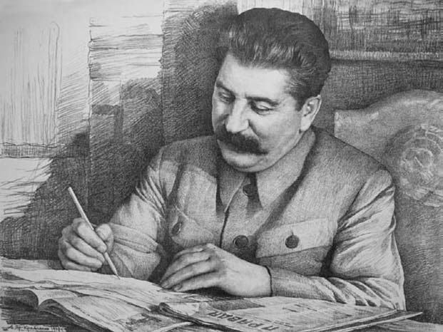 Самые нелепые цензурные правки в истории