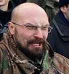 Израиль нанес ракетный удар по позициям Сирийской армии