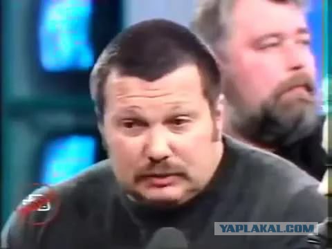 "Соловьев - ты ЛЖЕЦ!" - Скандал на выступлении Соловьева в МХАТе