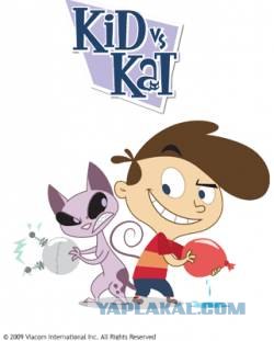 Сфинксики...