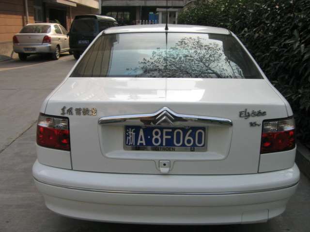 Игра на ЯПе: Угадай АВТО-2