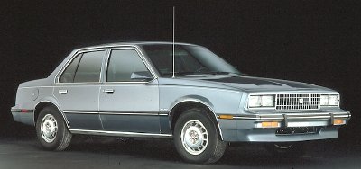 Игра на ЯПе: Угадай АВТО-2
